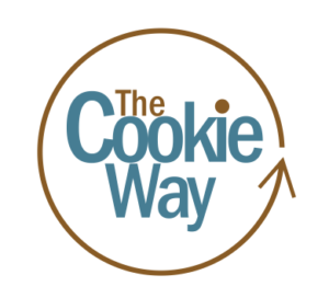 The Cookie Way